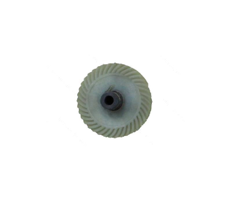 

Шестерня пластиковая КИТ для ЧЕМПИОН, ПАТРИОТ (F), 006-0490