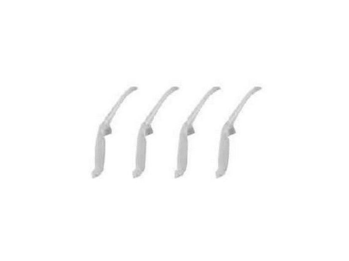 

Шасси для Syma X14W, X14W-8