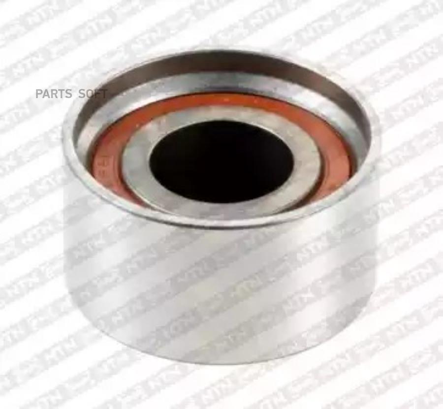 

GE373.14_ролик обводной!\ Mitsubishi Pajero 2.0GDi 00>