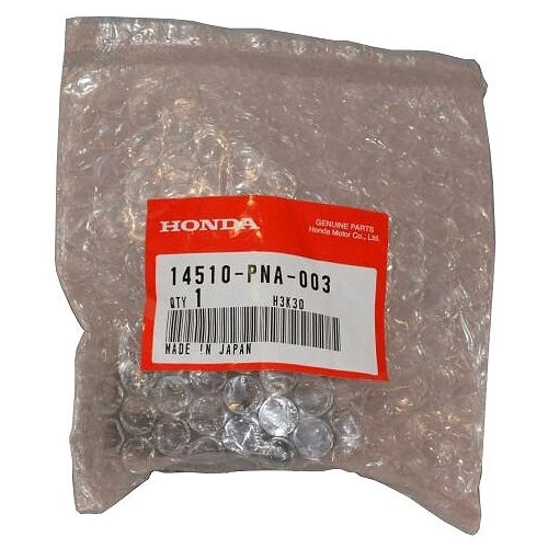 

Натяжитель цепи ГРМ Honda 14510-PNA-003