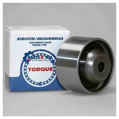 

Ролик ГРМ Torque KR5026
