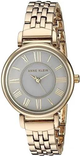 

Наручные часы женские Anne Klein 2158GYGB, 2158GYGB
