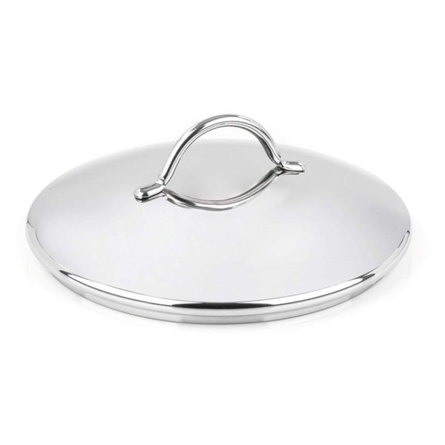 

Крышка Barazzoni Bonita 20 см