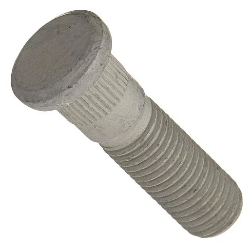 

Шпилька ступицы Mazda KD35-33-062