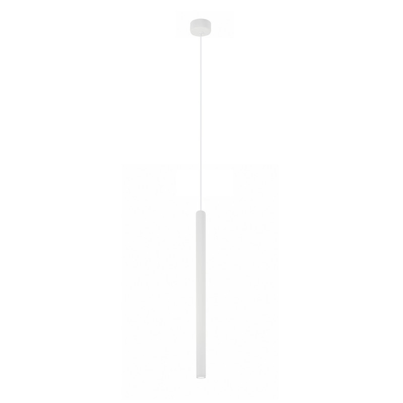

Подвесной светильник Denkirs DK4304-WH