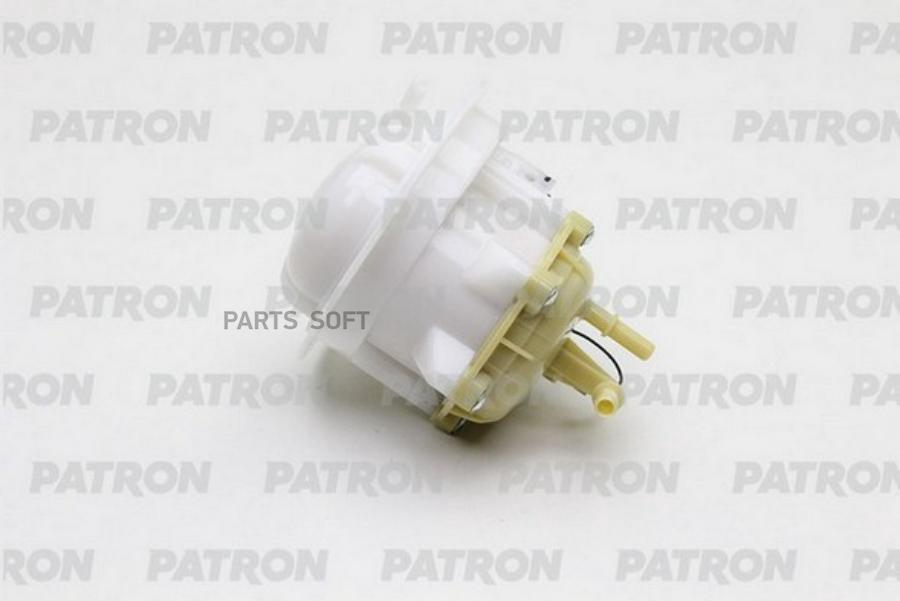 

Топливный фильтр PATRON PF3954