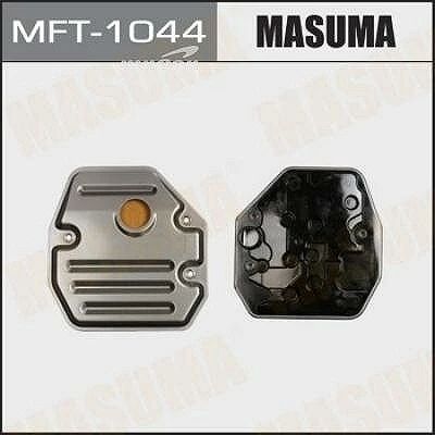 

Шплинт Masuma YGS-1044