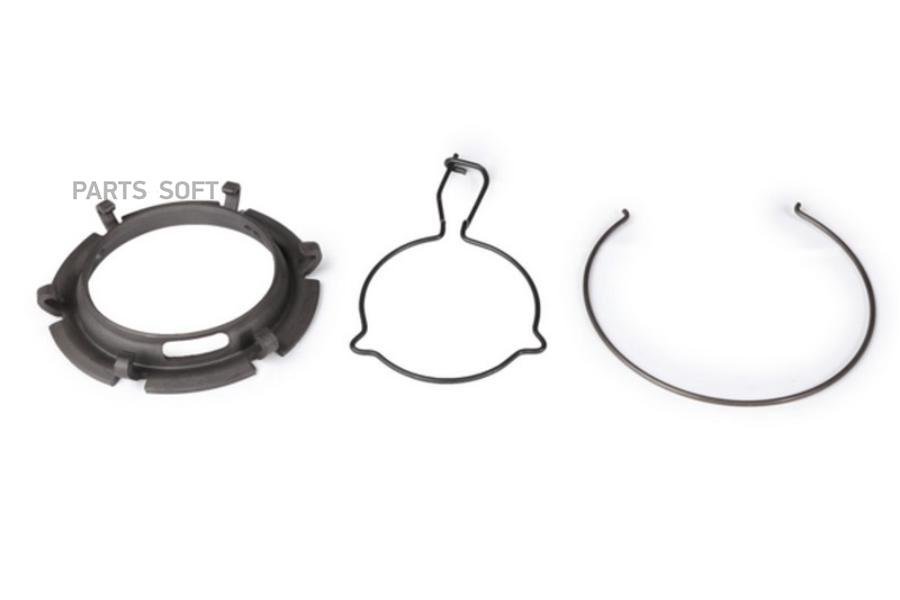 

STELLOX 83-13101-SX кольцо выж.подшипника р к MAN,MB,Iveco BM655 652 653 657 658 659 1шт