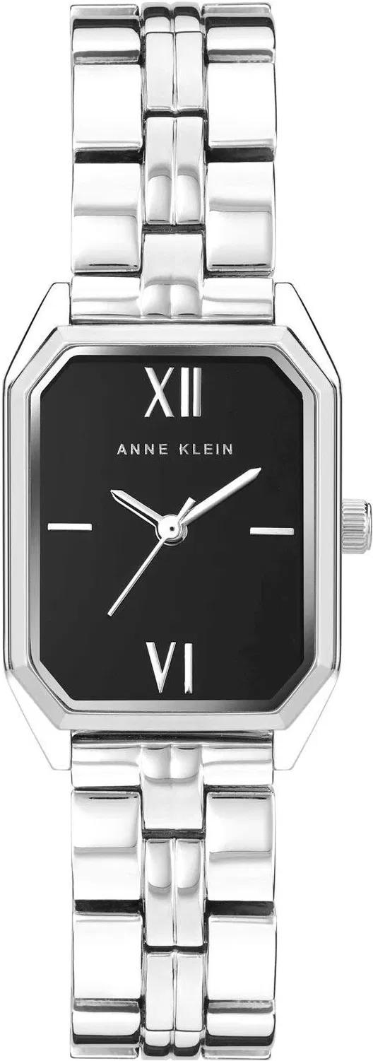 

Наручные часы женские Anne Klein 3775BKSV, 3775BKSV