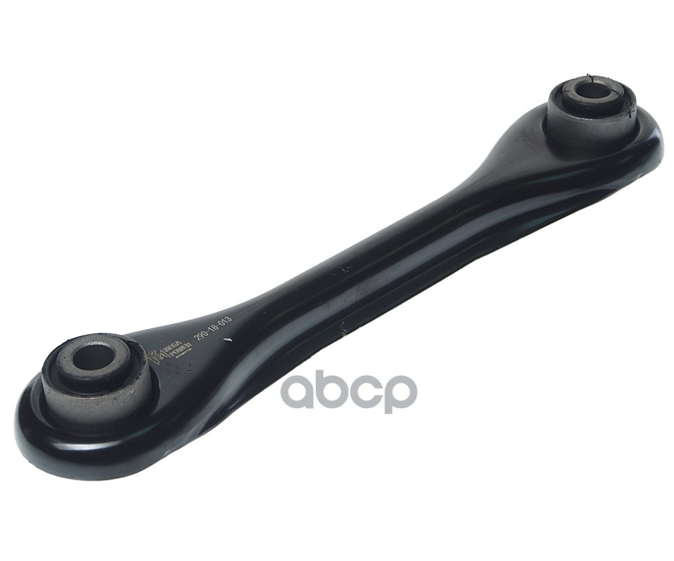 

Рычаг Подвески Mazda 3 03-09,5 05-10 Задней Нижний Megapower MEGAPOWER 29018013