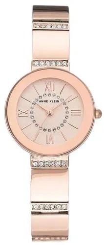 

Наручные часы женские Anne Klein 3190RGRG, 3190RGRG