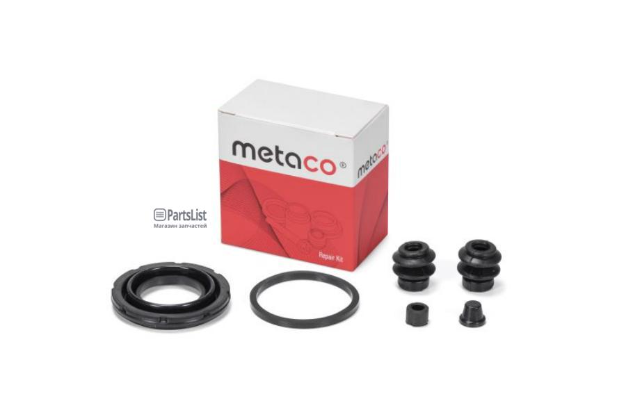

Р/К Заднего Суппорта METACO арт. 3850034