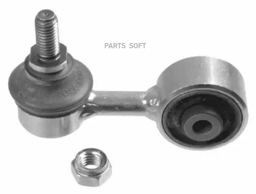 

Тяга стабилизатора Lemforder 1057502