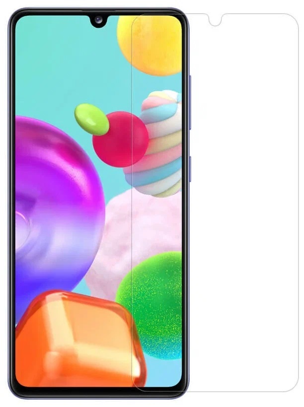 

Защитное стекло для Samsung Galaxy A02/F02s/M02/A03/A03s/A03 core/A04/A04s/A12/M12/F12