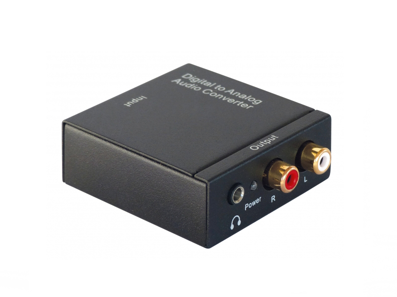 фото Цап dynavox mini-dac