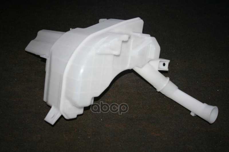

Бачок стеклоомывателя MAZDA 3, 5 BP4L67481B