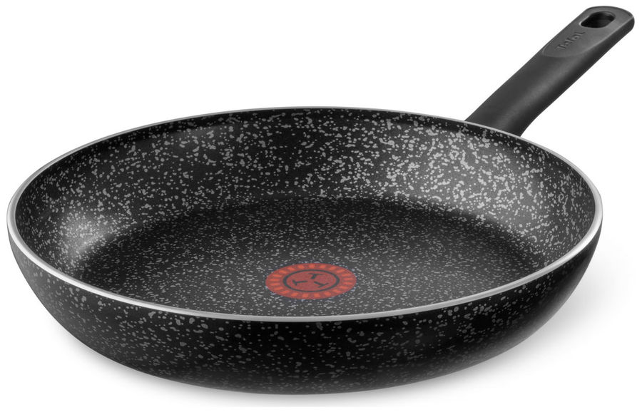 

Сковорода Tefal 4192126 Granit