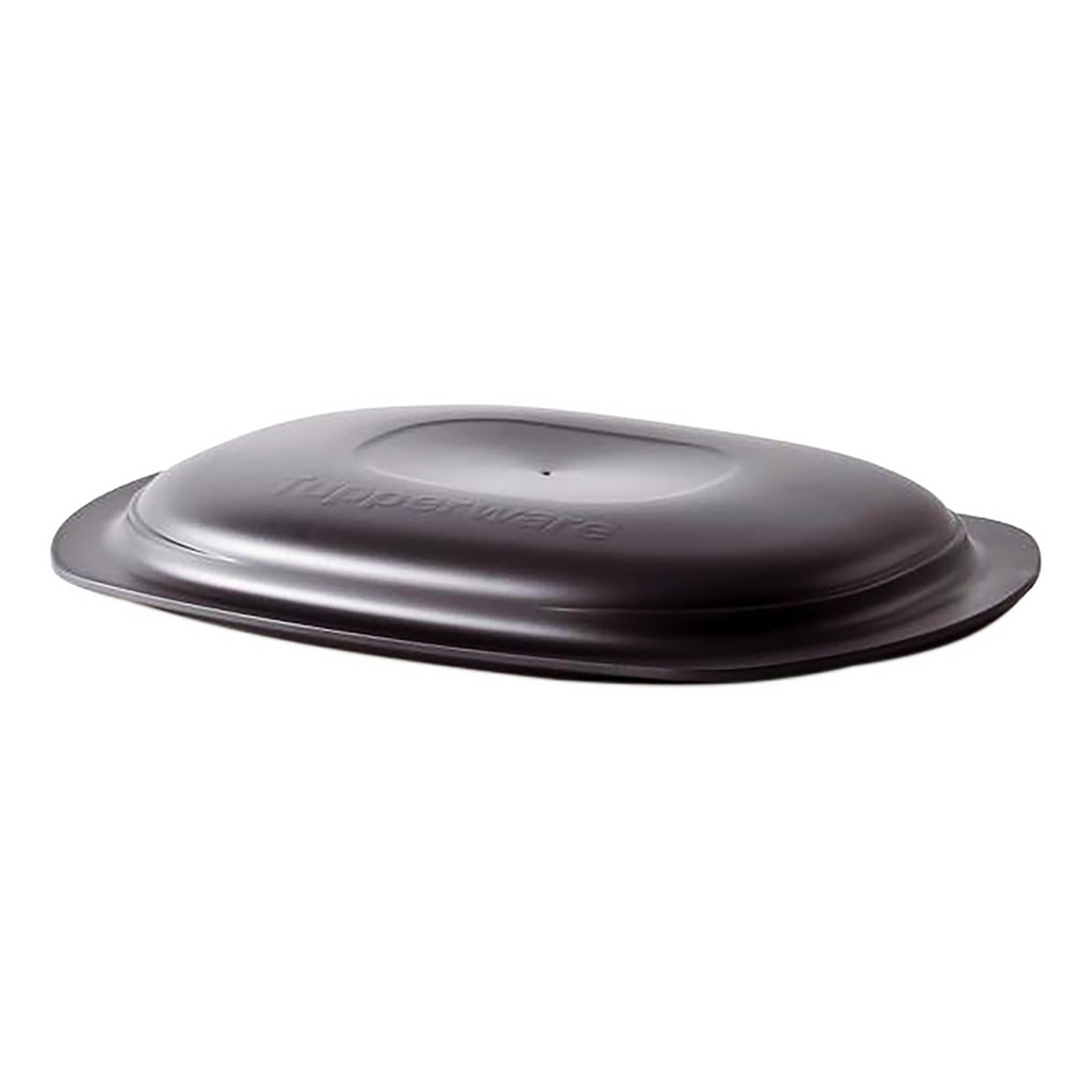 

Крышка Tupperware УльтраПро 1,2 л