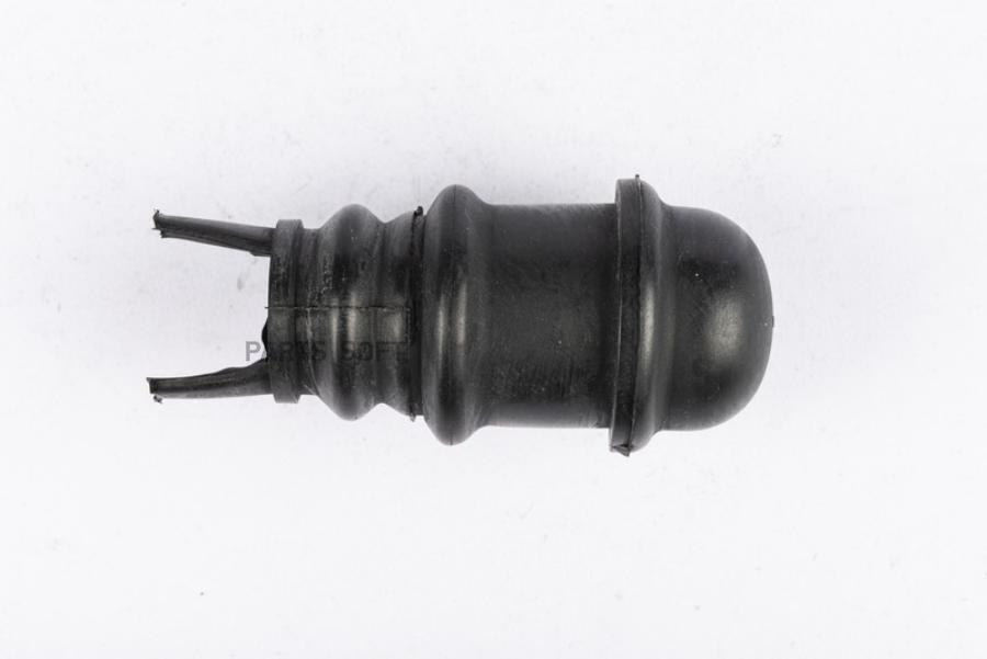 

ABSEL RN328029 Втулка стабилизатора переднего