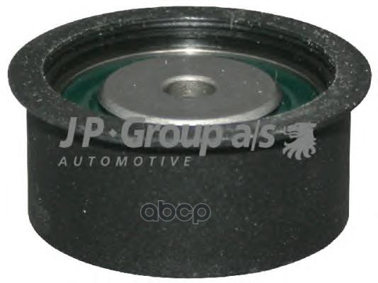 Ролик Грм JPGROUP 1212200100