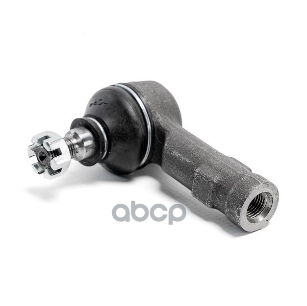 

ABSEL MT330019 Наконечник рулевой тяги