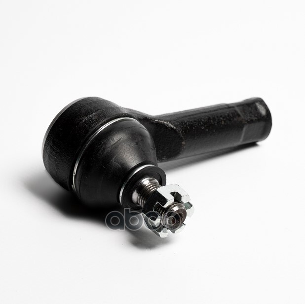 

ABSEL MZ330002 Наконечник рулевой тяги