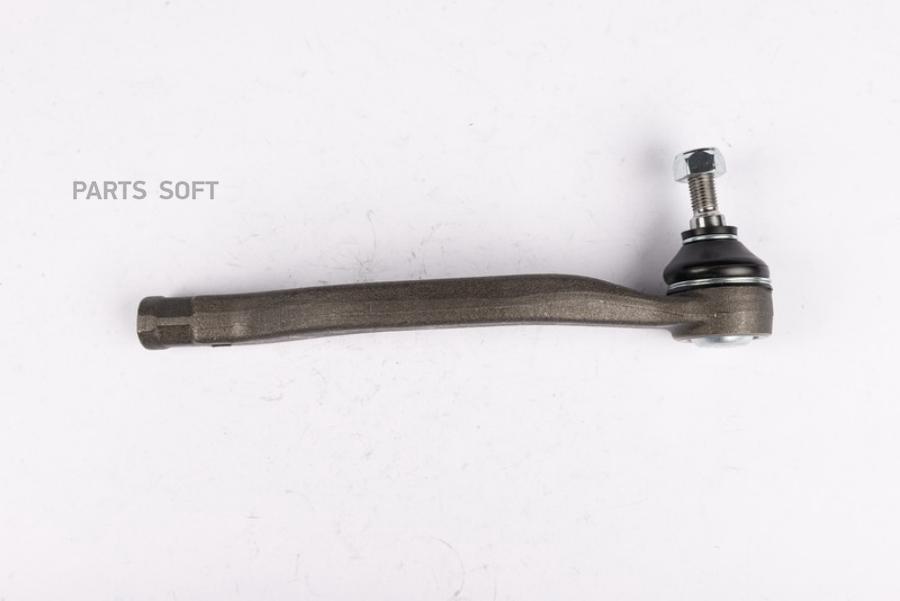 

ABSEL HN330006L Наконечник рулевой тяги левый