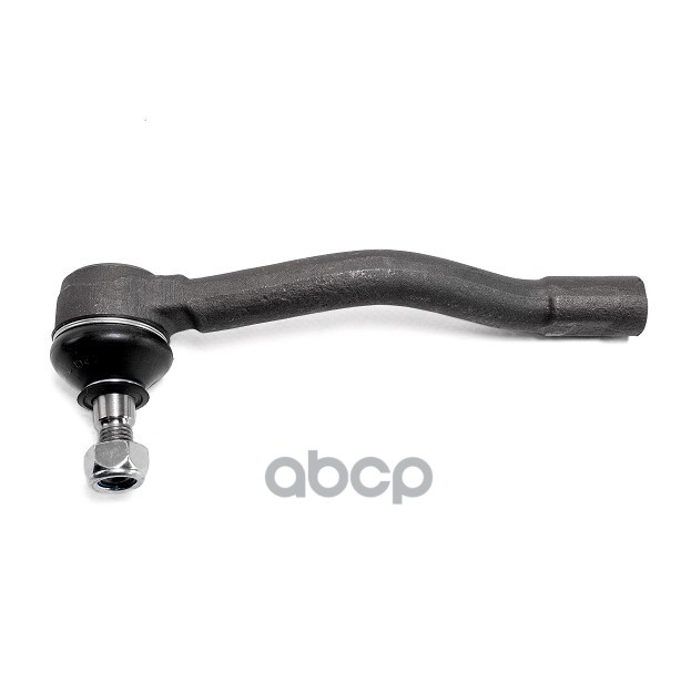

ABSEL DW330004R Наконечник рулевой тяги правый