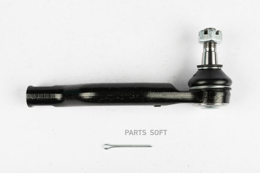 

ABSEL NS330059R Наконечник рулевой тяги правый