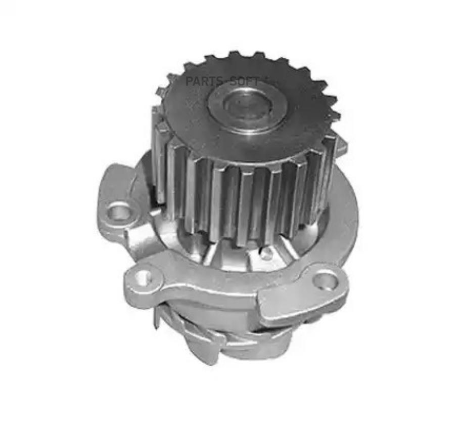 

Водяной Насос MAGNETIMARELLI 352316170580
