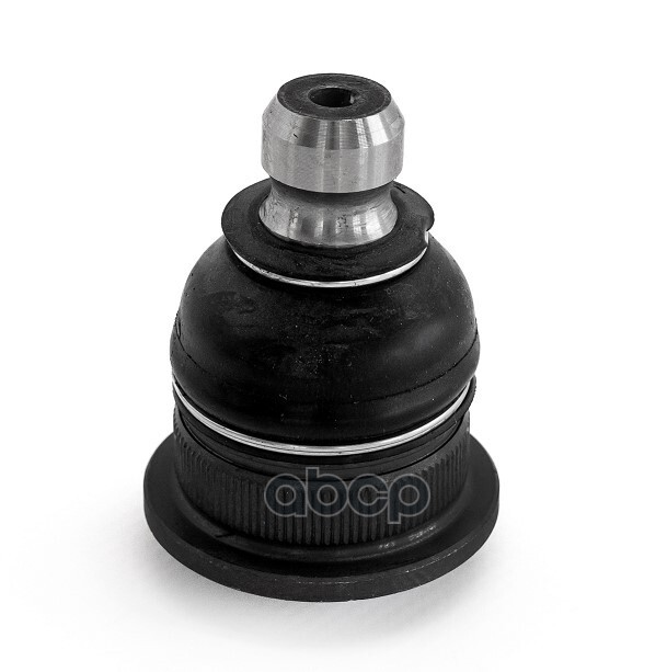 

ABSEL RN336033 Опора шаровая передняя