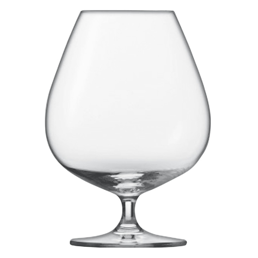 

Набор бокалов для коньяка Zwiesel Glas Бар XXL 805 мл, 6 шт