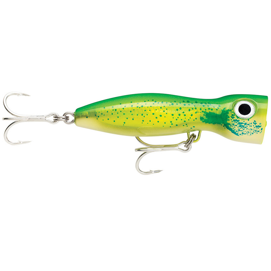 

Воблер Rapala x rap Magnum Xplode 13 d 13 см 62 гр, Разноцветный, x rap Magnum Xplode