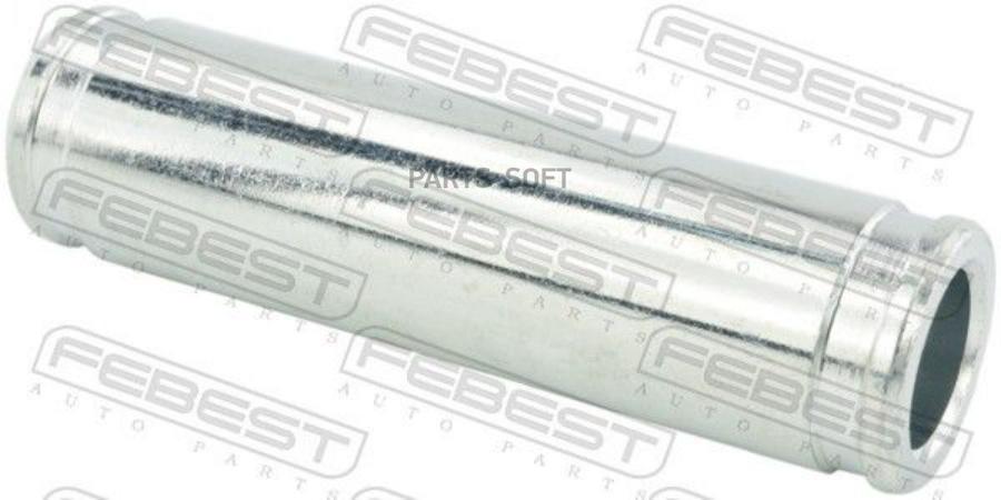 

FEBECT 2274-PICF Втулка направляющая суппорта тормозного переднего