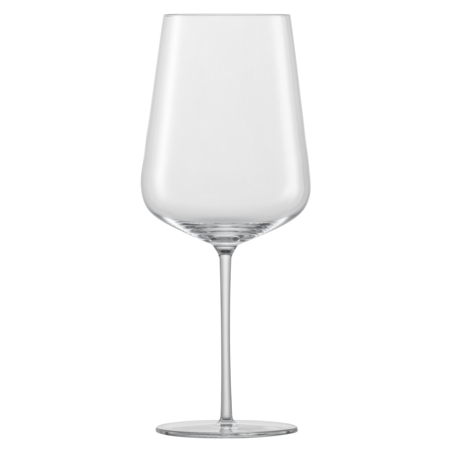 

Бокал для красного вина Zwiesel Glas Вервино Бордо 740 мл