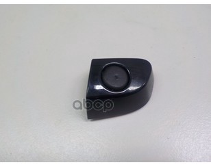 

Кожух Ручки Двери Hyundai/Kia 82662-M0040 Hyundai-KIA арт. 82662M0040