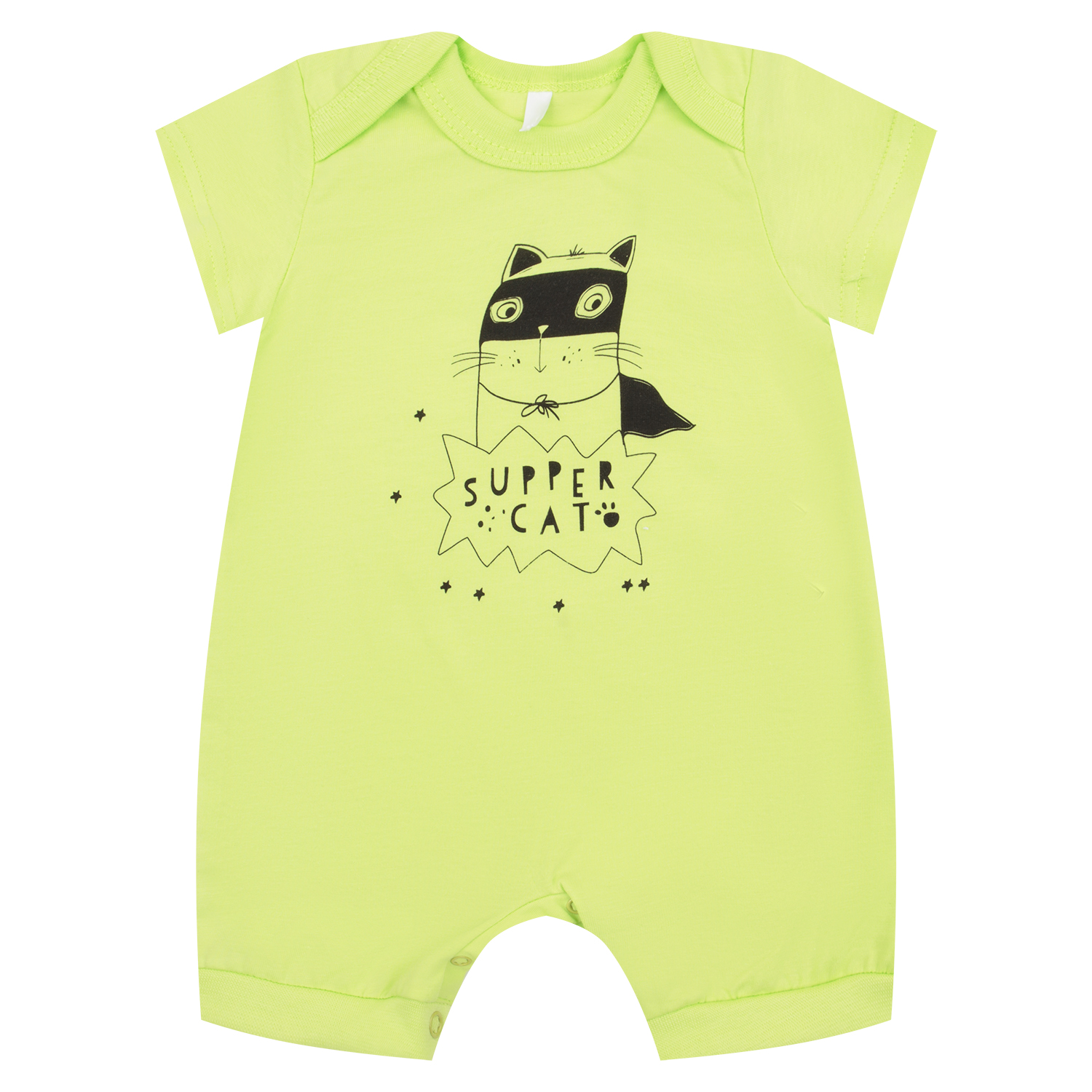 

Песочник Leader Kids Маленький супергерой зеленый р.62, GL001057569