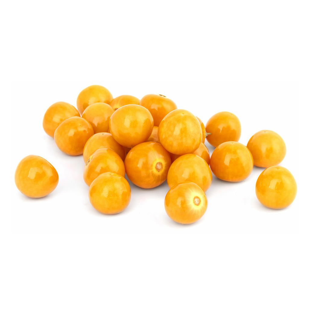 

Физалис Artfruit очищенный Колумбия 170 г