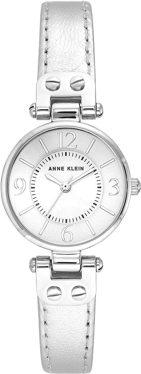 

Наручные часы женские Anne Klein 9443SVSI, 9443SVSI