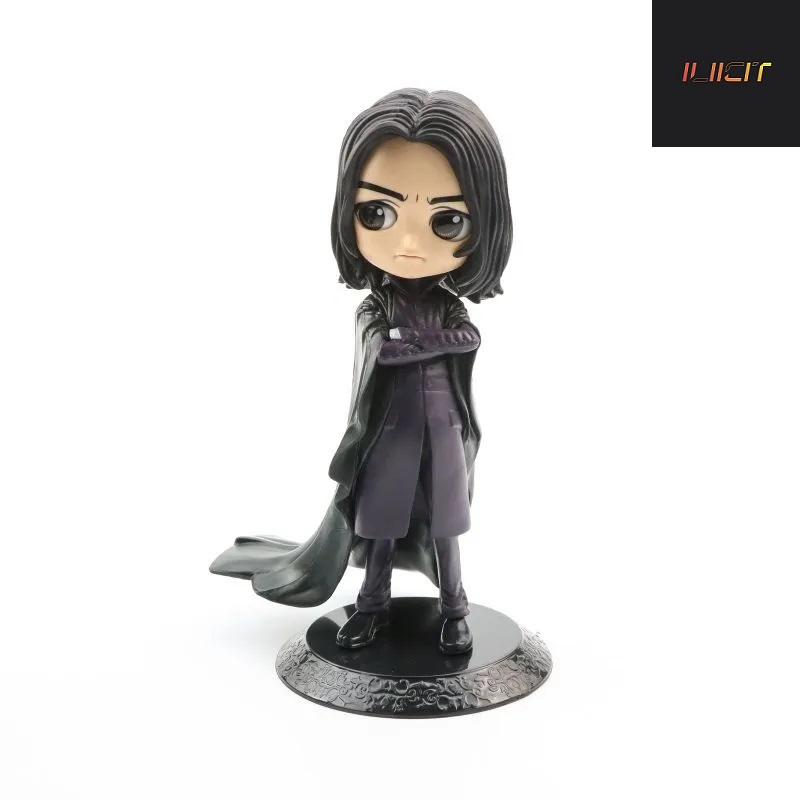 

Фигурка ILICIT Harry Potter: Severus Snape