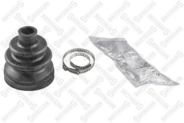 

Пыльник Шруса Stellox 1300063SX