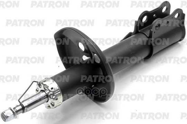 

Амортизатор подвески передн прав TOYOTA Picnic 96-01 PATRON PSA334172