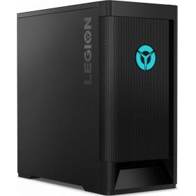 

Системный блок Lenovo Legion T5 26AMR5 Black (90RC00HERS), Legion T5 26AMR5