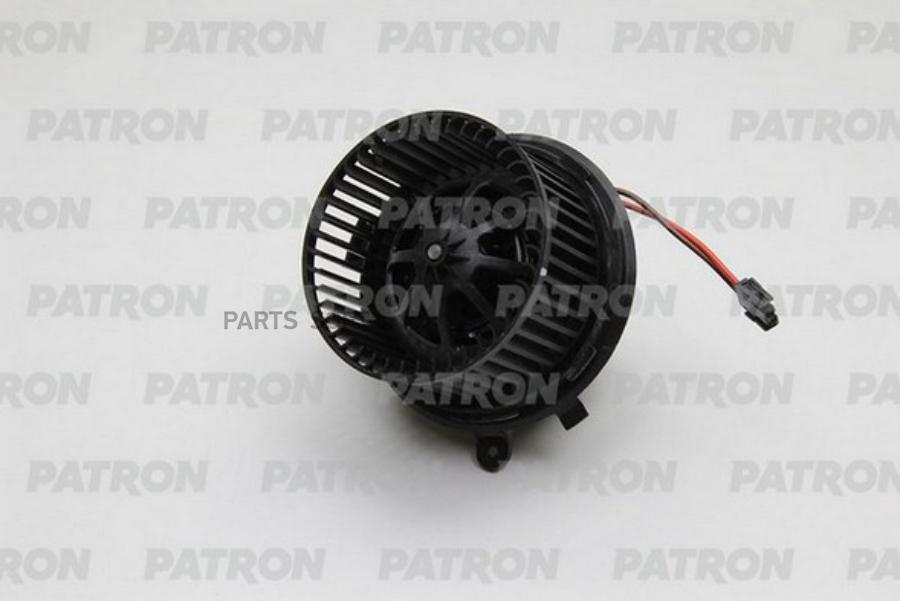 

Мотор отопителя PATRON PFN224
