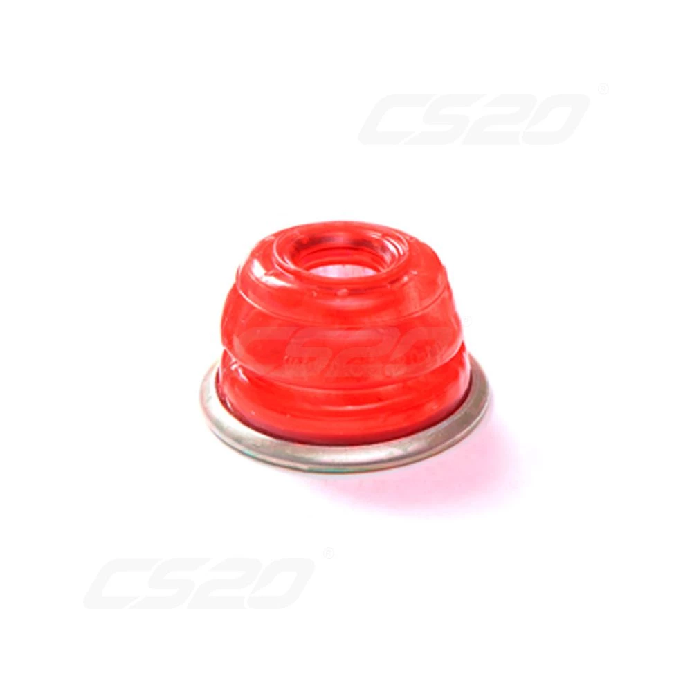 Пыльник рулевого наконечника 2101 \