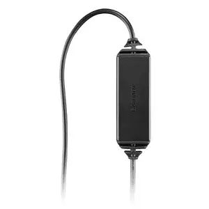 

Кабель Garmin RDS для камеры BC 30 (HD) Америка
