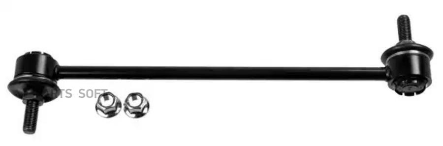 

Тяга стабилизатора Lemforder 3491101