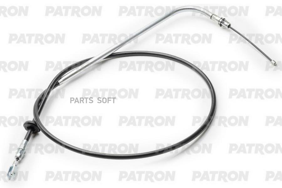 

Трос стояночного тормоза PATRON PC3538