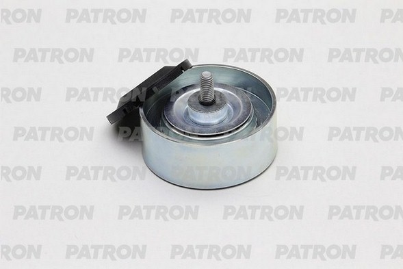 

Ролик натяжителя PATRON PT52232