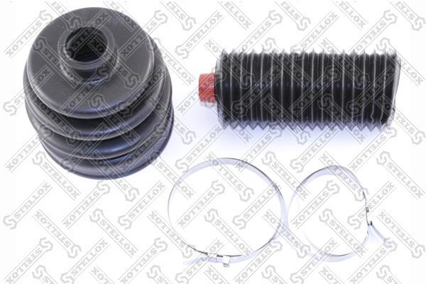 

Комплект пыльника шруса Stellox 1300259SX